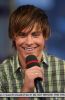Filename=MTV+TRL+Presents+Cast+Hairspray+ZBrvYdXyLnbl.jpg
Filesize=58KB
Dimensions=388x594
Date added=Jan 19, 2010 MTV+TRL+Presents+Cast+Hairspray+ZBrvYdXyLnbl.jpg