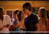 Filename=PDVD_453~0.jpg
Filesize=139KB
Dimensions=1056x760
Date added=May 01, 2012 PDVD_453~0.jpg