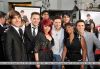 Filename=Premiere+Warner+Bros+17+Again+Arrivals+rQQG6aAPoybl.jpg
Filesize=83KB
Dimensions=594x411
Date added=Feb 05, 2010 Premiere+Warner+Bros+17+Again+Arrivals+rQQG6aAPoybl.jpg