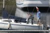 Zac+displays+Sailing+Skills+mYN_Bdds9g9l.jpg