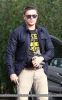 Filename=zac-efron-011111-8.jpg
Filesize=102KB
Dimensions=500x800
Date added=Jan 12, 2011 zac-efron-011111-8.jpg