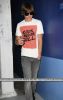 zac-efron-valley-728-1.JPG