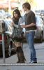 zac-vanessa-1298-12.JPG